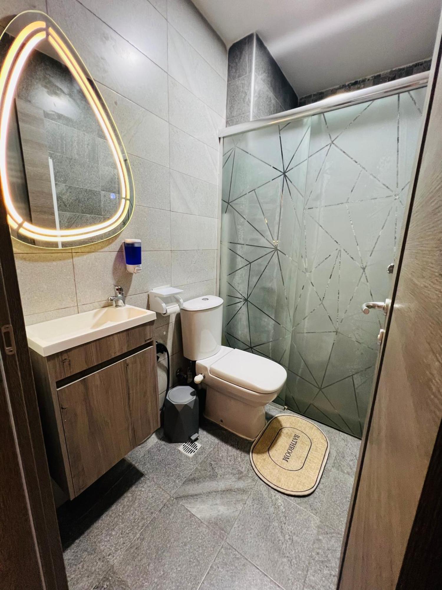Attention Payement A La Reservation En Euros Oran Exterior photo